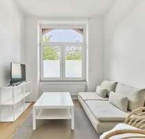 Wohnung zum Mieten in Mannheim 1.250,00 € 71.1 m²