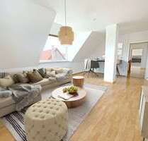 Haus zum Kaufen in Bubenreuth 499.000,00 € 150 m²