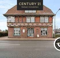 Haus zum Kaufen in Beverstedt 249.000,00 € 250 m²