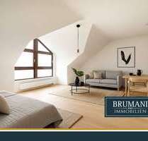 Wohnung zum Kaufen in Freiburg im Breisgau 177.000,00 € 32.65 m²