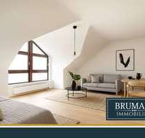 Wohnung zum Kaufen in Freiburg im Breisgau 177.000,00 € 32.65 m²