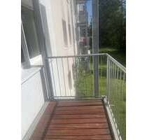 Wohnung zum Mieten in Wetzlar 990,00 € 124 m²