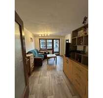 Wohnung zum Kaufen in Bad Hindelang 165.000,00 € 35.1 m²