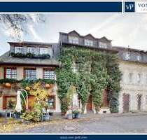 Haus zum Kaufen in Bonn Oberkassel 685.000,00 € 323 m² - Bonn / Oberkassel