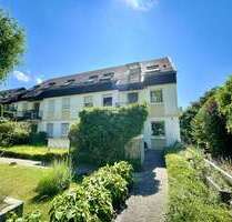 Wohnung zum Kaufen in Karlsruhe Durlach 599.000,00 € 177.39 m² - Karlsruhe / Durlach