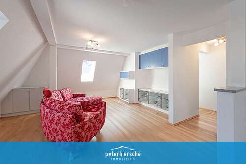 Foto - Wohnung zum Kaufen in München 690.000,00 € 99.5 m²