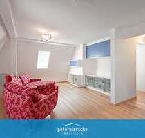 Wohnung zum Kaufen in München 690.000,00 € 99.5 m²