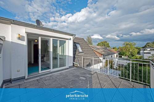 Foto - Wohnung zum Kaufen in München 690.000,00 € 99.5 m²