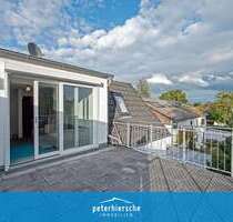 Wohnung zum Kaufen in München 690.000,00 € 99.5 m²