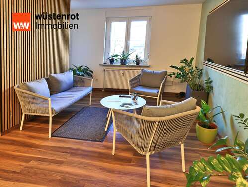 Foto - Büro in Weiden 650.000,00 € 273 m²