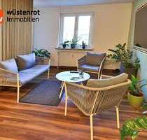 Büro in Weiden 650.000,00 € 273 m²