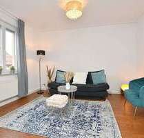 Wohnen auf Zeit in Stuttgart 1.690,00 €