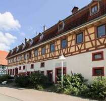 Wohnung zum Kaufen in Vöhringen 99.000,00 € 59.74 m²