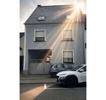 Haus zum Kaufen in Sankt Sebastian 344.000,00 € 118 m²