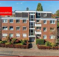 Wohnung zum Kaufen in Wedel 399.000,00 € 119.24 m²