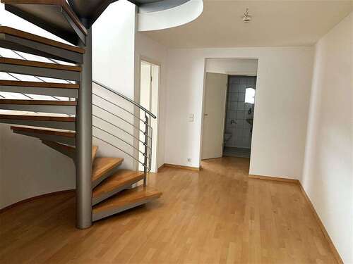 Foto - Wohnung zum Mieten in Winterbach 1.290,00 € 133 m²