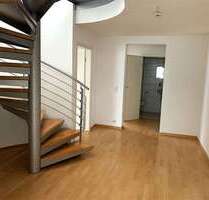 Wohnung zum Mieten in Winterbach 1.290,00 € 133 m²