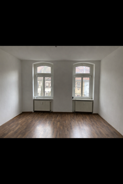 Foto - Wohnung zum Mieten in Arnstadt 520,00 € 61 m²