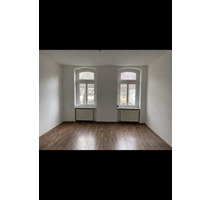 Wohnung zum Mieten in Arnstadt 520,00 € 61 m²