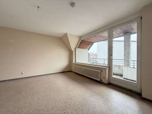 Foto - Wohnung zum Mieten in Minden 625,00 € 67.42 m²