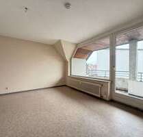 Wohnung zum Mieten in Minden 625,00 € 67.42 m²