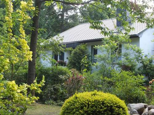 Foto - Haus zum Kaufen in Milmersdorf 209.999,00 € 104 m²