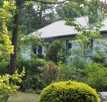 Haus zum Kaufen in Milmersdorf 209.999,00 € 104 m²