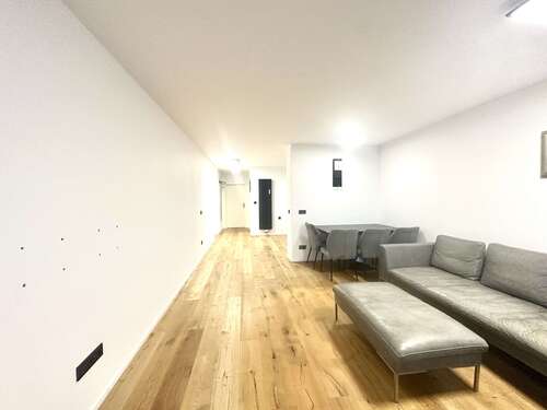 Foto - Wohnung zum Mieten in München-Solln 1.580,00 € 60 m²