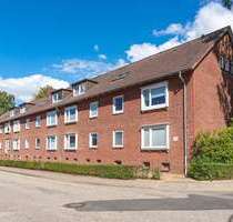 Wohnung zum Mieten in Itzehoe 403,07 € 56.77 m²