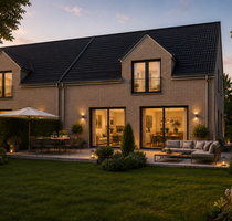 Haus zum Kaufen in Seevetal 699.000,00 € 126 m²