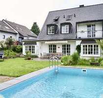 Haus zum Kaufen in Bonn 1.150.000,00 € 220 m²