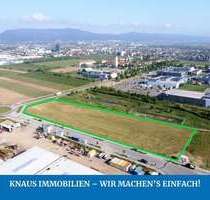 Grundstück in Neustadt an der Weinstraße 3.500.000,00 € 10125 m²