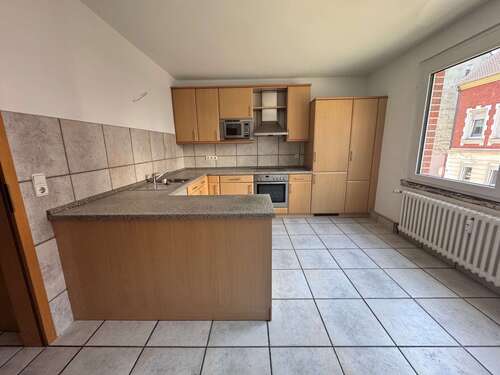 Foto - Wohnung zum Mieten in Duisburg 565,00 € 64 m²