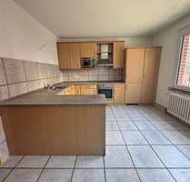 Wohnung zum Mieten in Duisburg 565,00 € 64 m²