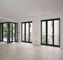 Wohnung zum Kaufen in Berlin 775.000,00 € 115.04 m²