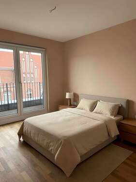 Foto - Wohnung zum Kaufen in Berlin Köpenick 679.000,00 € 117 m²