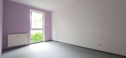 Foto - Wohnung zum Kaufen in Berlin 298.000,00 € 70.99 m²