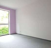 Wohnung zum Kaufen in Berlin 298.000,00 € 70.99 m²