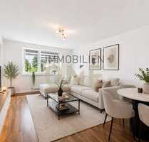 Wohnung zum Kaufen in Schierling 220.000,00 € 75 m²