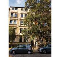 Wohnung zum Mieten in Halle 350,00 € 34 m²