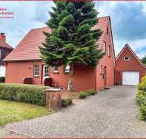 Haus zum Kaufen in Südbrookmerland 229.000,00 € 136 m²