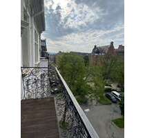 Wohnung zum Mieten in Wiesbaden 1.695,00 € 125 m²