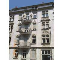 Wohnung zum Mieten in Wiesbaden 1.695,00 € 125 m²