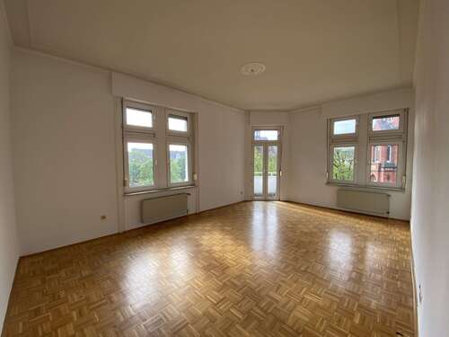 Foto - Wohnung zum Mieten in Wiesbaden 1.695,00 € 125 m²