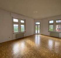 Wohnung zum Mieten in Wiesbaden 1.695,00 € 125 m²
