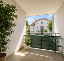 Wohnung zum Kaufen in Nürnberg 308.000,00 € 70.5 m²
