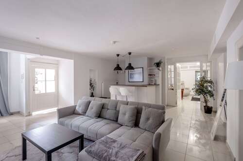 Foto - Wohnung zum Kaufen in Berlin 950.000,00 € 162.75 m²