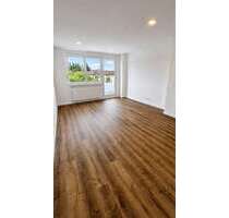 Wohnung zum Mieten in Konstanz 1.100,00 € 44 m²