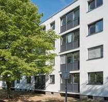 Wohnung zum Mieten in Wolfsburg 539,00 € 60.71 m²