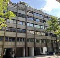 Wohnung zum Kaufen in München 725.000,00 € 97 m²